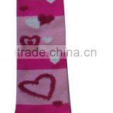 Cotton Five-toe Socking thumbnail-1