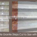 Moon White Granite thumbnail-4