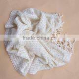 Double Face Scarf thumbnail-6