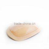 Underwear Nipple Cover Bra Pad Wholesale thumbnail-4