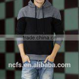 Wholesasle New Design Men Hoodie thumbnail-2
