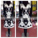 American Dresses thumbnail-1