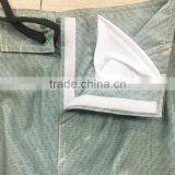 Cheap Cusom All Over Print Mens Board Shorts Wholesale In Cheap Price thumbnail-3