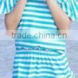 Hot Sale Womens Swimwear thumbnail-3