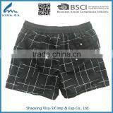 Factory Sale Various Kids Cotton Shorts thumbnail-2