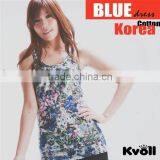 2010 Dress thumbnail-1