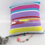 Manufacturer Inflatable Cushion Cover Adult Body Pillows thumbnail-2