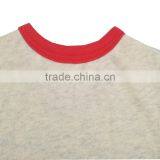 Sleeveless Baby Summer Romper Little Car Applique Infant Baby Onesie Romper thumbnail-5