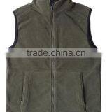 Polar Fleece Fabric KM0107 thumbnail-2