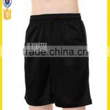 Promotion Men's Sport Short Pants thumbnail-1