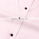 2016 Latest Shirt Designs for Men in India on thumbnail-4