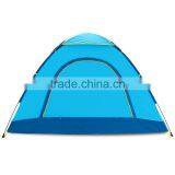 2017 New Style Poluplar Durable Layers Strong Camping Tent thumbnail-6