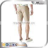 Custume Fashion Mens Hot Cargo Bermuda Shorts Swimming Bermuda thumbnail-3