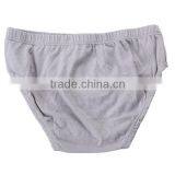 Sexy Boys Briefs Cotton Brief For Boys Underwear Photos thumbnail-3