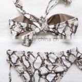 Sexy Hot Sex Bikini Womenl Swimwear thumbnail-4