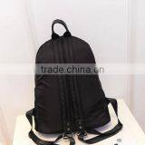 Monster High School Backpack-67 thumbnail-4