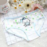 2017 New Sexy Women Underwear Comfort Fancy Women Panties Girls Panties Briefs thumbnail-5
