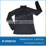 2013Mens Running Jersey/mens Running Wear/mens Running Shirt thumbnail-1