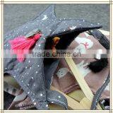 S16593A Kids Shoulder Bag Promotional Children Messenger Bags thumbnail-3