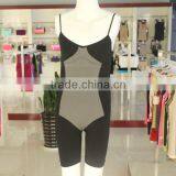 Factory Provide Sexy Slimming Body Shaper thumbnail-1