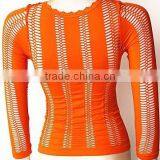 Hot Sealess Mature Women Extreme Hot Sexy Lingerie thumbnail-4