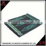 100% Viscose Scarves & Shawls and Scarves For Warmly thumbnail-1