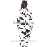 New Style Fashion Design Adult Animal Onesie thumbnail-5