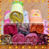 Embroidery & Graphic Long Sleevs Baby Rompers+socks Set thumbnail-2