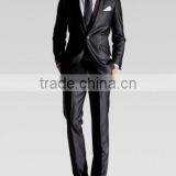 Men's Suits & Tuxedo/formal Coat Pant Suits thumbnail-4
