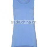 Women Tank Top thumbnail-5