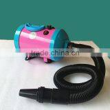 R1919H 2500W Dog Pet Grooming Dryer Hair Dryer Removable Pet Hairdryer 220V Fashion New thumbnail-2