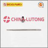 BOSCH Injector Valve F00VC01051 for 0445110181, 0445110189, 0445110190 thumbnail-3