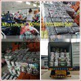 Bulk Wholesale Used Clothing for Export for Used Clothing Buyers thumbnail-2