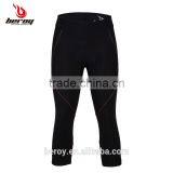 BEROY Best Road Racing Bicycles Apparel,latest Popular Cycling Gear Short Sleeve for Women thumbnail-5