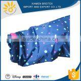 2017 New Design Outdoor Winter Kids Coverall Ski Jacket thumbnail-4