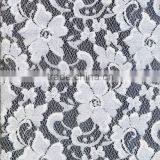 Nylon Spandex Lycra Lace Fabric thumbnail-1