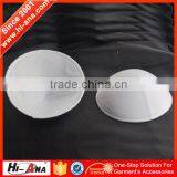 Hi-ana Bra1 One Stop Solution for Garment Accessories Round Bra Cup thumbnail-4