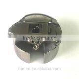 for Brother ENTREPRENEUR PRO PR-1000, PR-10. 2BobbinCases 541678,XC7206001 thumbnail-1