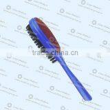 Plastic Cloth Brush