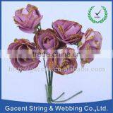Light-up Decorative Artificial Flower thumbnail-1