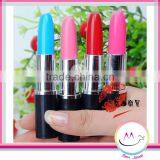 New Style Hot Lipstick Pen thumbnail-1