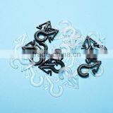 Plastic V Sock Hook thumbnail-3