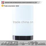 Hot Selling Beer Bottle for Wholesales thumbnail-1