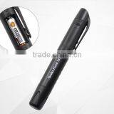 Full Tracking 2016 New Brake Fluid Lipuid Tester 5 LED Car Vehicle Automotive Test Oil Pen For DOT3, DOT4, DOT5 Free Shipping thumbnail-3