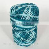 100 Mercerized Cotton Yarn thumbnail-2