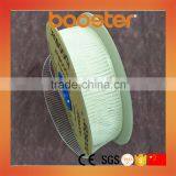 2017 Durable 40mm Cutomized Elastic Band Underwear Stple thumbnail-1