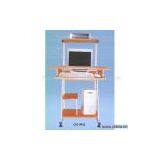 Sell Computer Desk thumbnail-1