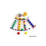 Sell Color Magnet thumbnail-1