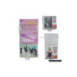 Sell Cutie Calendar thumbnail-1