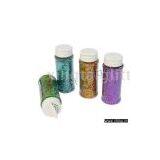 Glitter Powder Shaker thumbnail-1